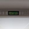 toyota estima 2015 -TOYOTA--Estima DBA-ACR50W--ACR50-0191732---TOYOTA--Estima DBA-ACR50W--ACR50-0191732- image 14