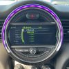 mini mini-others 2016 -BMW--BMW Mini LDA-XN15--WMWXN320503A06471---BMW--BMW Mini LDA-XN15--WMWXN320503A06471- image 21