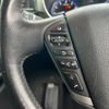 nissan elgrand 2014 CFJ1664943 image 19