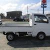 nissan nt100-clipper-truck 2014 quick_quick_DR16T_DR16T-108207 image 4