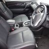 nissan x-trail 2017 -NISSAN--X-Trail DBA-T32--T32-015736---NISSAN--X-Trail DBA-T32--T32-015736- image 16