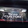 daihatsu tanto 2023 -DAIHATSU 【岐阜 582ﾐ1833】--Tanto 5BA-LA650S--LA650S-0308143---DAIHATSU 【岐阜 582ﾐ1833】--Tanto 5BA-LA650S--LA650S-0308143- image 22