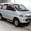 mitsubishi delica-spacegear 1996 -MITSUBISHI--Delica Space Gear PE8W-0112129---MITSUBISHI--Delica Space Gear PE8W-0112129- image 1