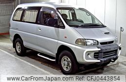 mitsubishi delica-spacegear 1996 -MITSUBISHI--Delica Space Gear PE8W-0112129---MITSUBISHI--Delica Space Gear PE8W-0112129-