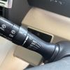 toyota sienta 2017 CFJ1546990 image 11
