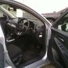 mazda demio 2017 -MAZDA--Demio DBA-DJ3AS--DJ3AS-303470---MAZDA--Demio DBA-DJ3AS--DJ3AS-303470- image 18