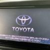 toyota sienta 2016 -TOYOTA--Sienta DAA-NHP170G--NHP170-7035491---TOYOTA--Sienta DAA-NHP170G--NHP170-7035491- image 5