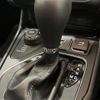 jeep cherokee 2019 quick_quick_KL20L_1C4PJMHN6KD429528 image 18