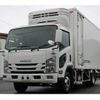 isuzu elf-truck 2019 GOO_NET_EXCHANGE_0230013A30250610W001 image 2