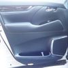 toyota alphard 2019 CFJ1505534 image 76