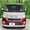 daihatsu move-canbus 2021 CFJ1501652 image 15