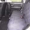 suzuki wagon-r 2018 -SUZUKI 【富山 581ﾇ5660】--Wagon R MH55S-245967---SUZUKI 【富山 581ﾇ5660】--Wagon R MH55S-245967- image 8