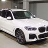 bmw x3 2020 CFJ1822453 image 6
