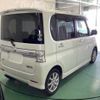 daihatsu tanto 2012 CFJ1657367 image 6