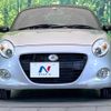 daihatsu copen 2017 -DAIHATSU--Copen DBA-LA400K--LA400K-0022060---DAIHATSU--Copen DBA-LA400K--LA400K-0022060- image 14