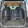 nissan serena 2016 CFJ1544534 image 12
