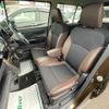 suzuki hustler 2018 CFJ1696931 image 12