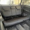 honda odyssey 2015 -HONDA--Odyssey DBA-RC1--RC1-1111921---HONDA--Odyssey DBA-RC1--RC1-1111921- image 16