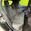 toyota yaris 2021 -TOYOTA--Yaris 5BA-KSP210--KSP210-0056153---TOYOTA--Yaris 5BA-KSP210--KSP210-0056153- image 9
