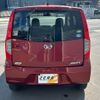daihatsu move 2014 -DAIHATSU--Move LA100S--LA100S-1106598---DAIHATSU--Move LA100S--LA100S-1106598- image 33