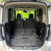 nissan dayz-roox 2017 CFJ1832639 image 10