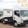 isuzu elf-truck 2010 CFJ1348596 image 1