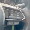 mazda cx-5 2018 CFJ1668276 image 6