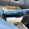 honda n-box 2020 quick_quick_6BA-JF3_JF3-1501574 image 16