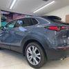 mazda cx-3 2020 -MAZDA--CX-30 5BA-DMEP--DMEP-113251---MAZDA--CX-30 5BA-DMEP--DMEP-113251- image 15