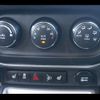 jeep compass 2015 -CHRYSLER--Jeep Compass MK4924--FD179858---CHRYSLER--Jeep Compass MK4924--FD179858- image 31