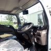 mitsubishi-fuso canter 2025 CFJ1876768 image 14