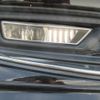 honda accord 2015 -HONDA--Accord CR6--CR6-1102455---HONDA--Accord CR6--CR6-1102455- image 11