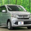 honda n-wgn 2017 CFJ1826474 image 16