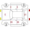nissan dayz-roox 2018 -NISSAN--DAYZ Roox DBA-B21A--B21A-0385624---NISSAN--DAYZ Roox DBA-B21A--B21A-0385624- image 2