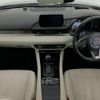 mazda atenza 2021 quick_quick_GJ2AW_GJ2AW-550285 image 13