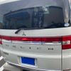 mitsubishi delica-d5 2007 CFJ1810119 image 6