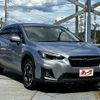 subaru xv 2017 -SUBARU--Subaru XV DBA-GT3--GT3-027696---SUBARU--Subaru XV DBA-GT3--GT3-027696- image 7