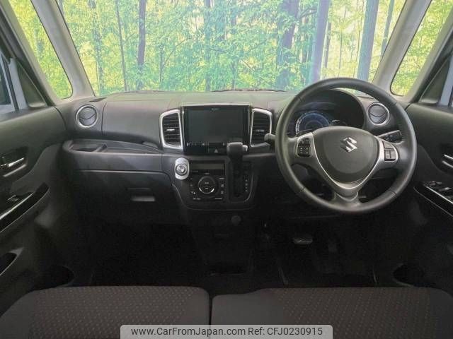 suzuki spacia 2016 -SUZUKI--Spacia DAA-MK42S--MK42S-793735---SUZUKI--Spacia DAA-MK42S--MK42S-793735- image 2