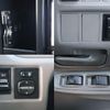 toyota toyoace 2016 CFJ1782369 image 20