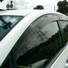 toyota ractis 2013 CFJ7830011 image 25