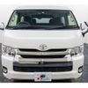 toyota hiace-van 2015 -TOYOTA--Hiace Van TRH211K--8005997---TOYOTA--Hiace Van TRH211K--8005997- image 24