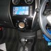 nissan note 2016 -NISSAN--Note DBA-NE12--NE12-108345---NISSAN--Note DBA-NE12--NE12-108345- image 11