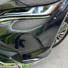 toyota harrier-hybrid 2021 quick_quick_AXUH80_AXUH80-0036970 image 12