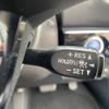 toyota prius-phv 2018 -TOYOTA--Prius PHV DLA-ZVW52--ZVW52-3070039---TOYOTA--Prius PHV DLA-ZVW52--ZVW52-3070039- image 15