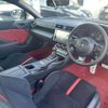 toyota gr86 2023 quick_quick_3BA-ZN8_ZN8-025691 image 3