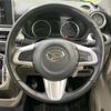 daihatsu cast 2019 quick_quick_LA260S_LA260S-0038795 image 12