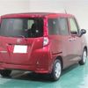 toyota roomy 2022 CFJ1726278 image 2