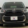 toyota sienta 2023 -TOYOTA--Sienta 6AA-MXPL10G--MXPL10-1059574---TOYOTA--Sienta 6AA-MXPL10G--MXPL10-1059574- image 12