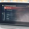 mazda demio 2016 GOO_JP_700090373030250512002 image 38