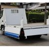 hino dutro 2011 CFJ1538721 image 36